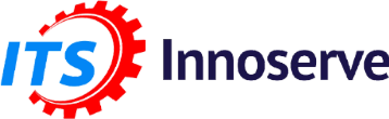 Innoserve Technical Services