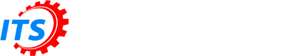 Innoserve Technical Services