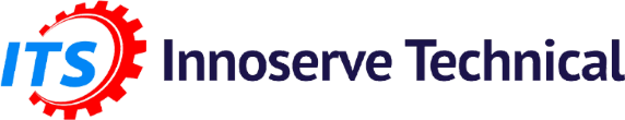 Innoserve Technical Services