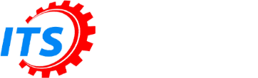 Innoserve Technical Services